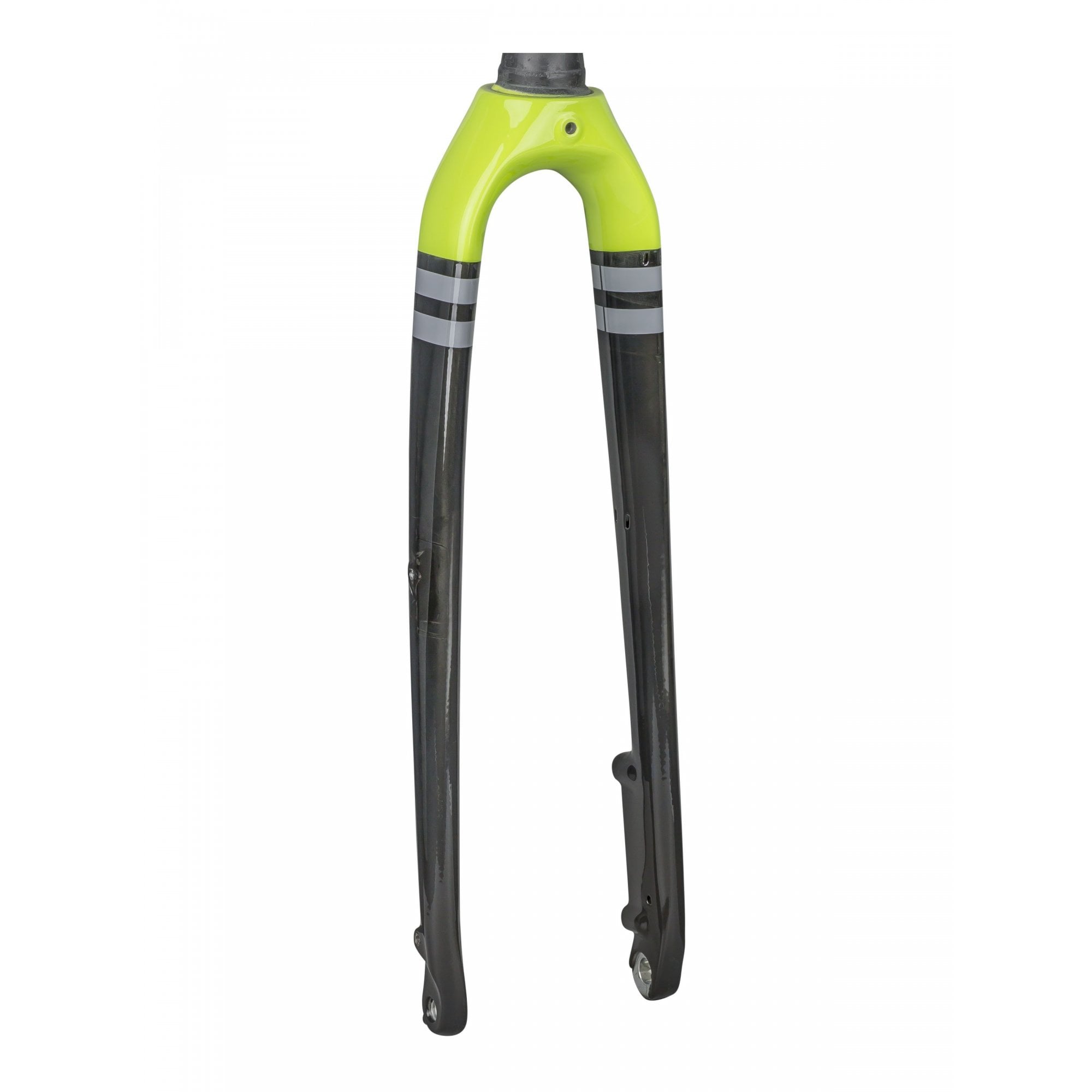 Trek Checkpoint Alr 700C Forks