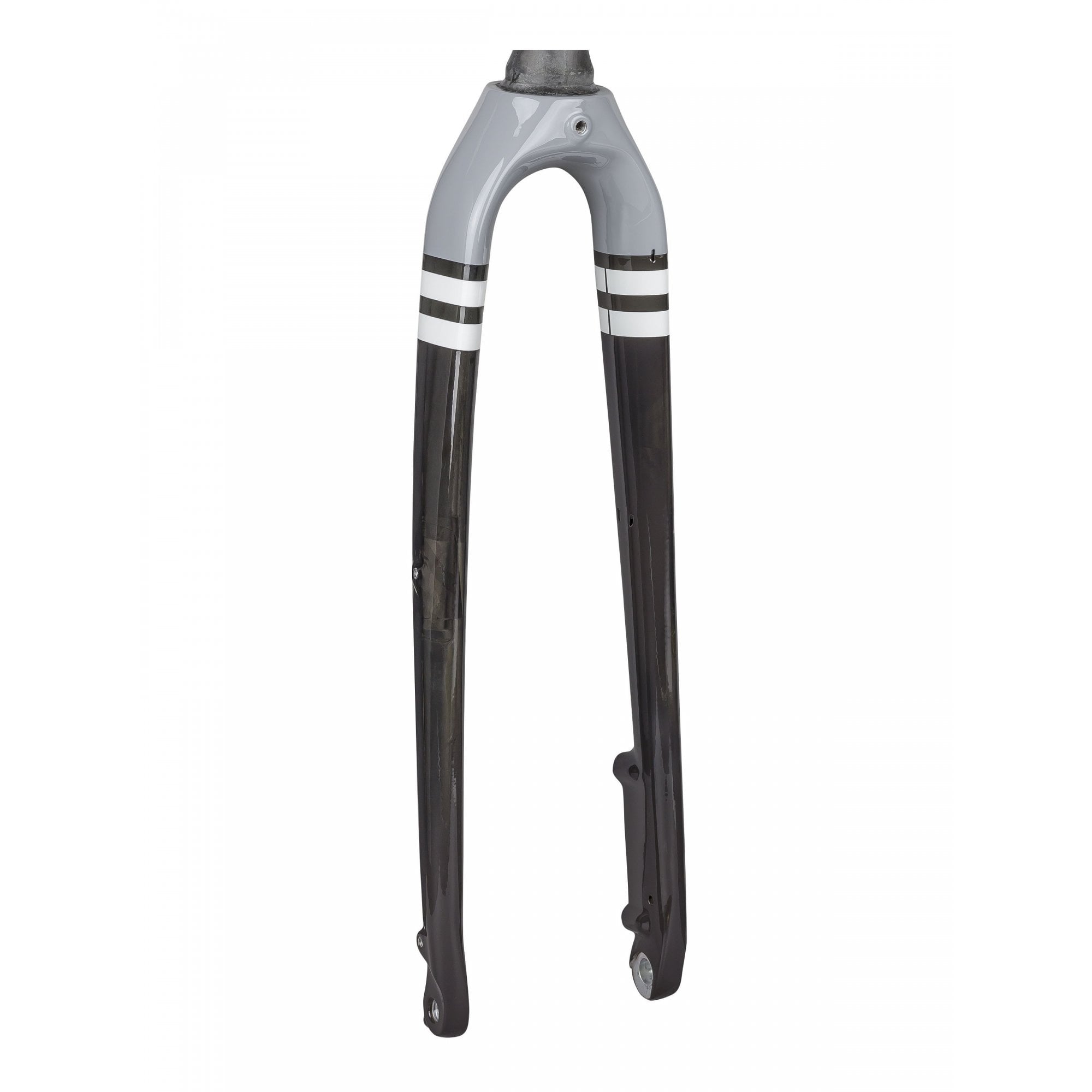 Trek Checkpoint Sl 700C Forks