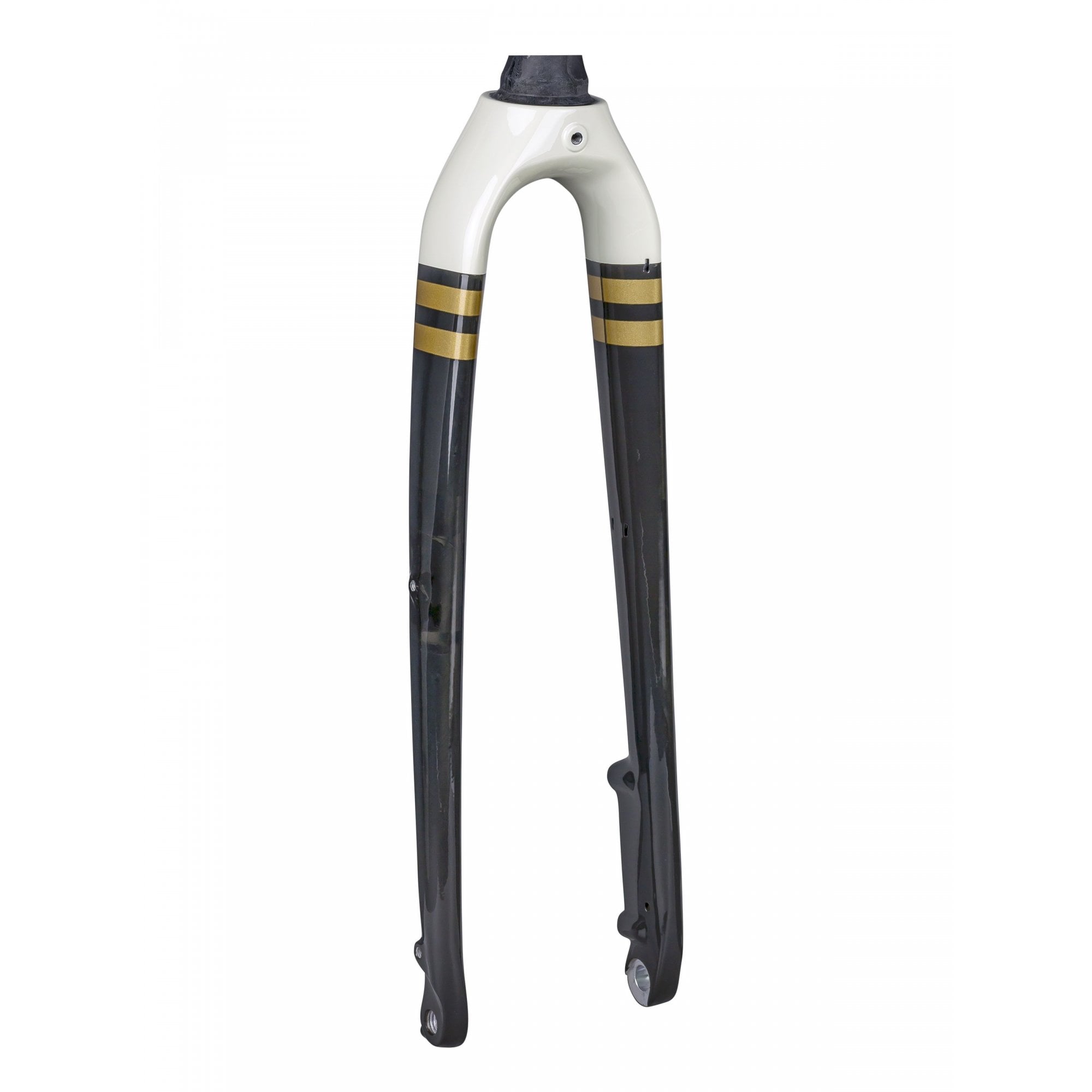 Trek Checkpoint Sl 700C Forks