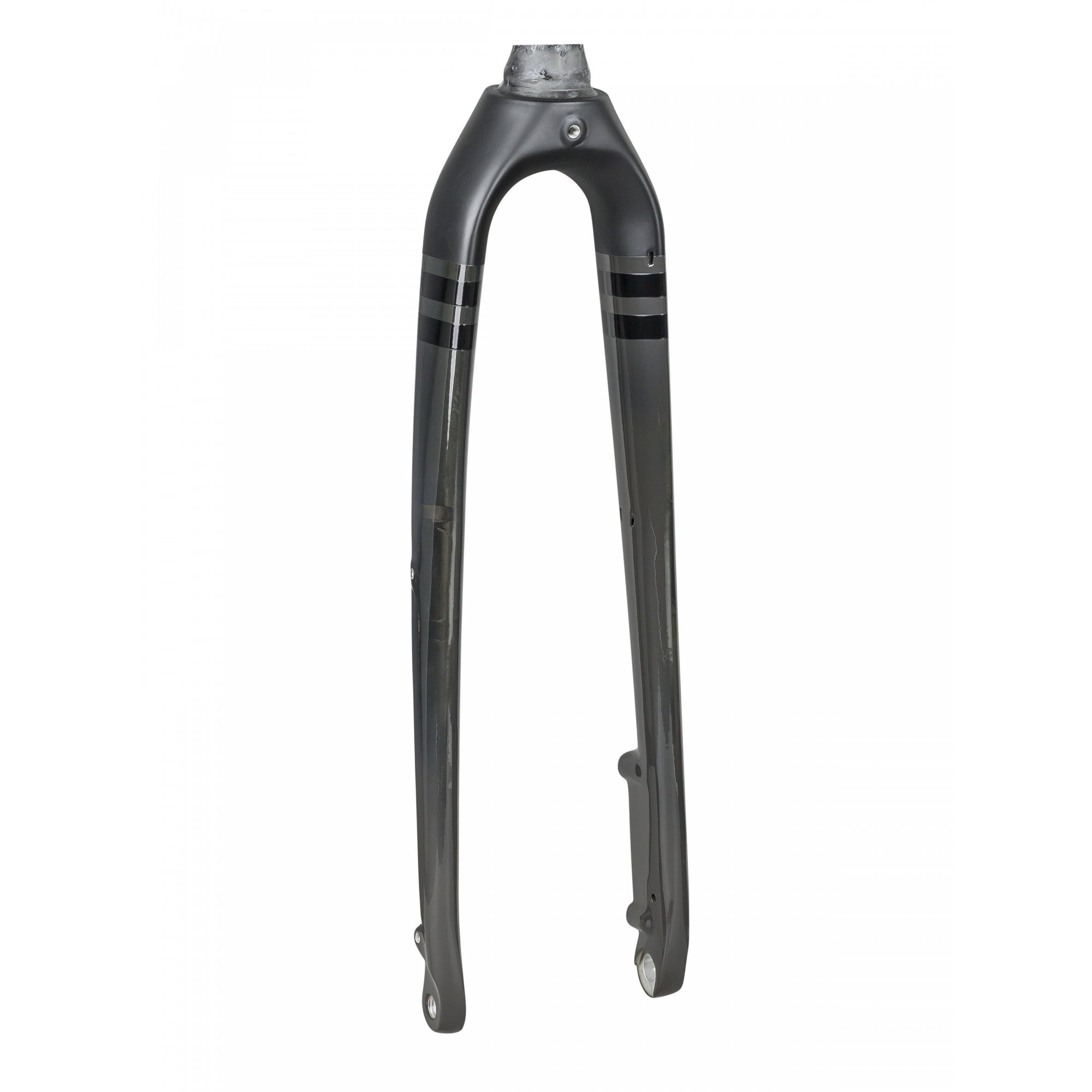 Trek Checkpoint Sl 700C Forks