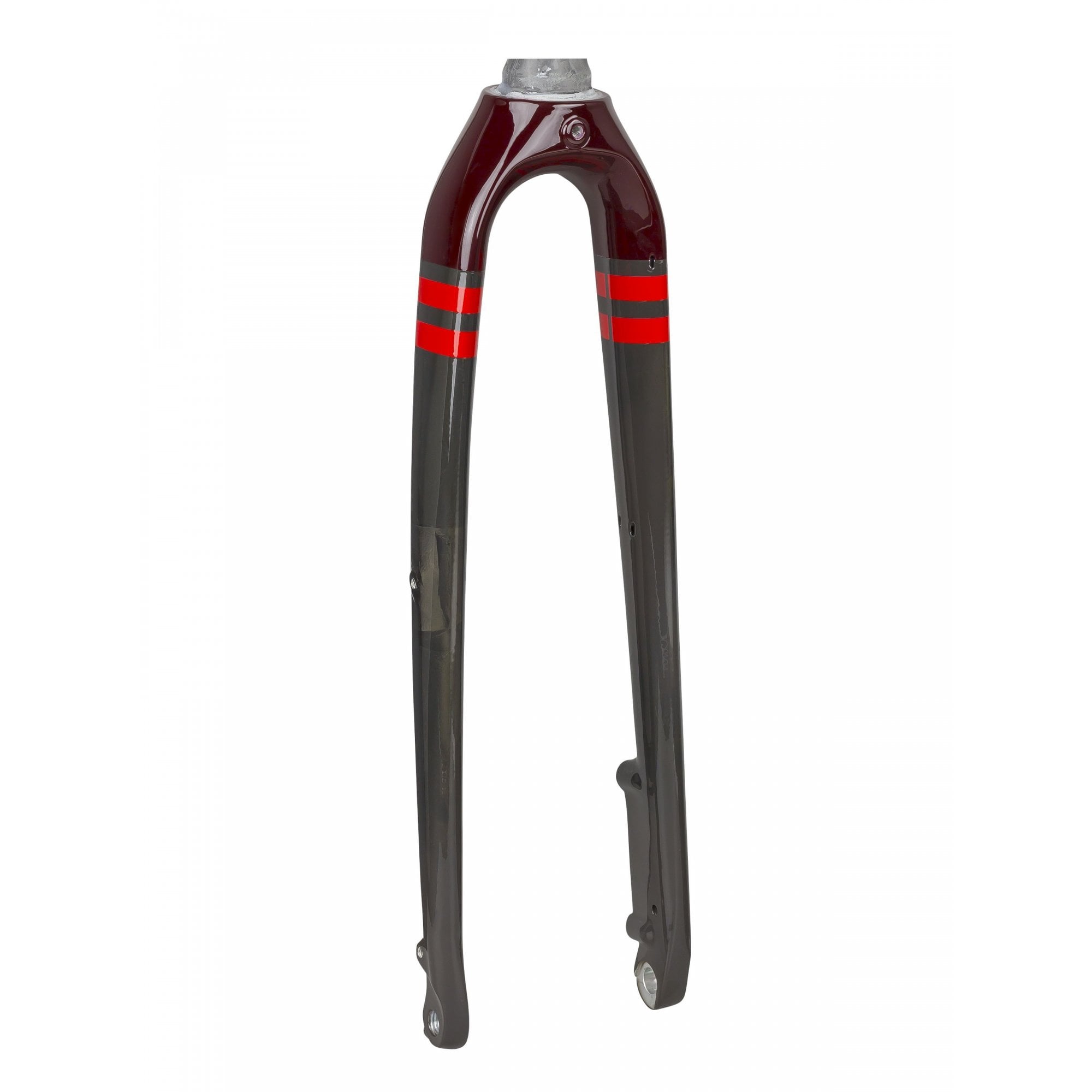 Trek Checkpoint Sl 700C Forks
