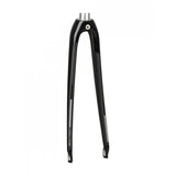 Trek Domane Al 700C Forks