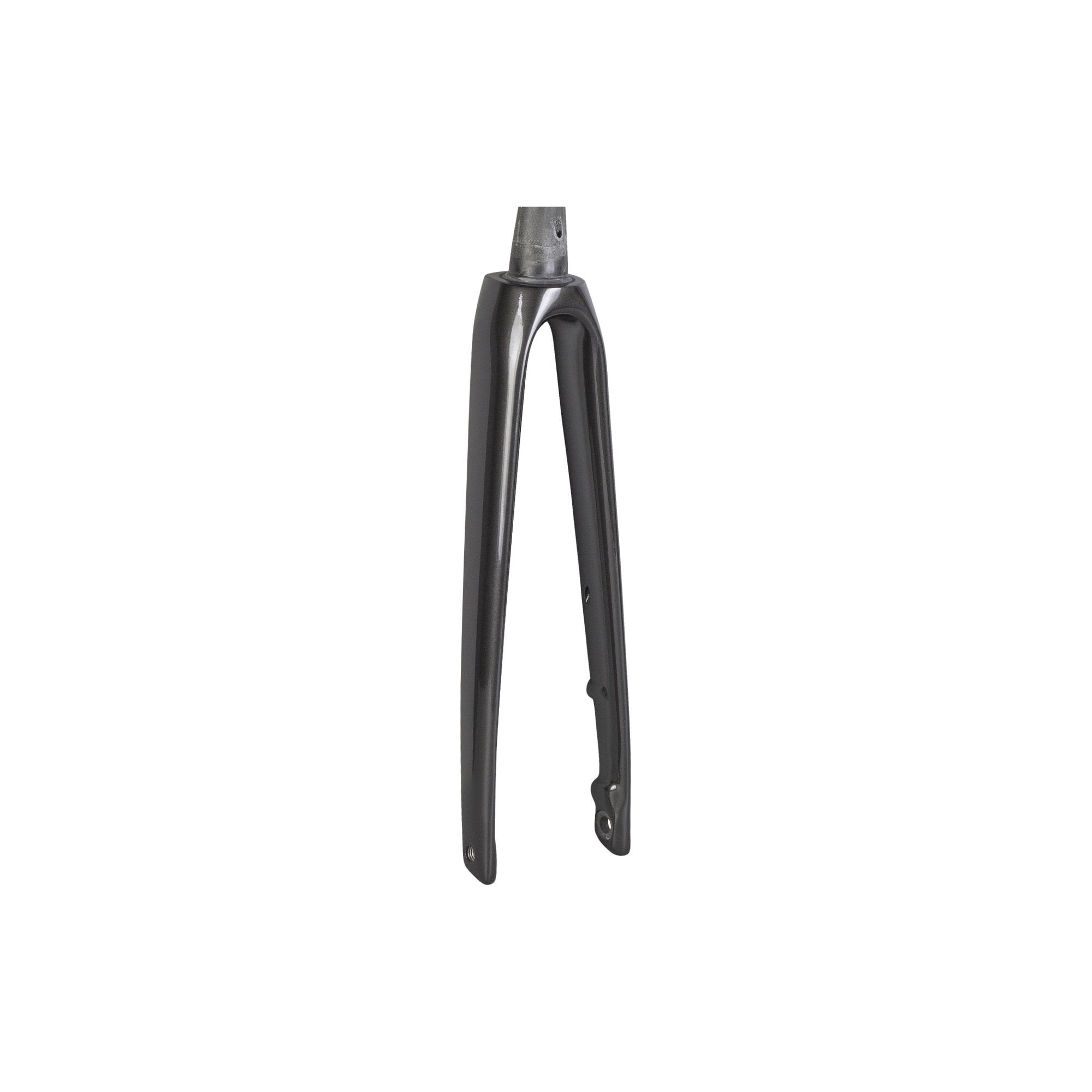 Trek Emonda Alr 6 700C Rigid Forks