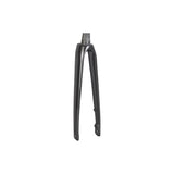Trek Emonda Alr 6 700C Rigid Forks