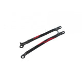 Trek Domane Slr Isospeed Rear Covers Spares & Accessories