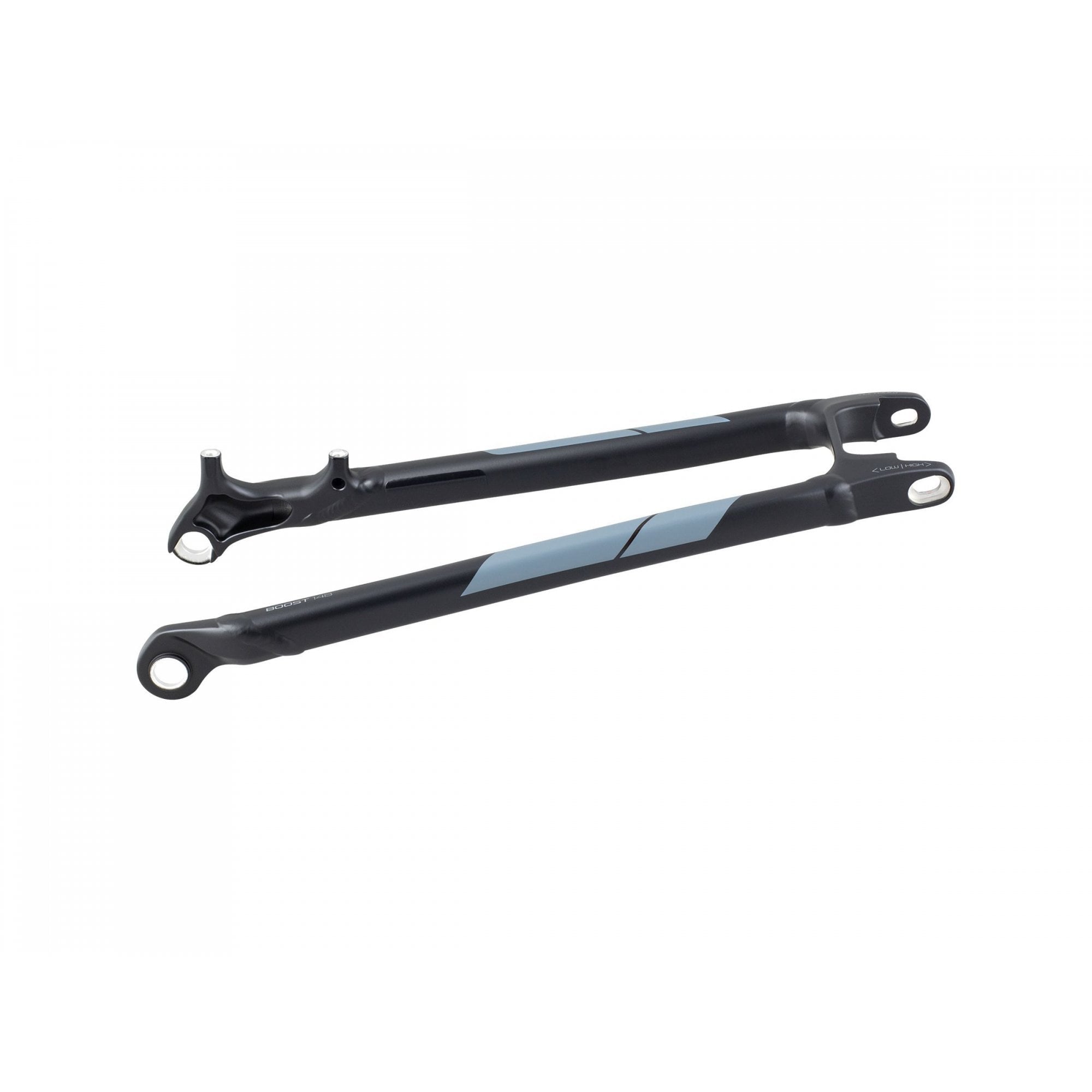 Trek Domane Slr Isospeed Cover Spares & Accessories