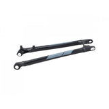 Trek Domane Slr Isospeed Cover Spares & Accessories