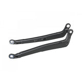 Trek 2021 Slash 29 Aluminum Chainstay Spares & Accessories