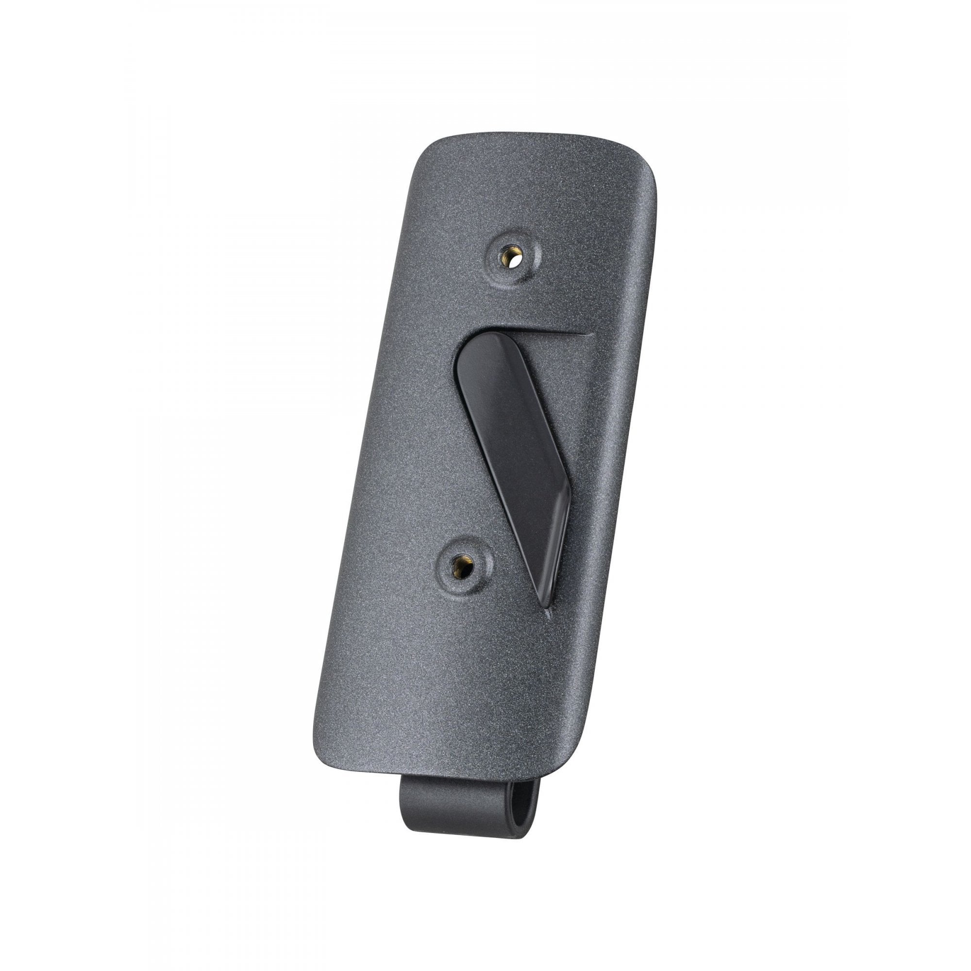 Trek Frame Part Ride+ Hanger Sc/Zouma+ Rear Black Spares & Accessories