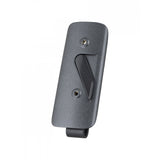 Trek Frame Part Ride+ Hanger Sc/Zouma+ Rear Black Spares & Accessories