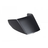 Trek Top Fuel 29 Gen 6 Aluminum Models Storage Door Cover Spares & Accessories