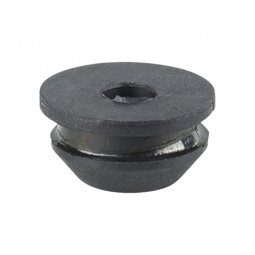 Trek Marlin+ Rear Fender Spares & Accessories