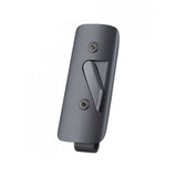 Trek Cover Trek Domane Sl 6 Dt Storage Assy Crimson Spares & Accessories