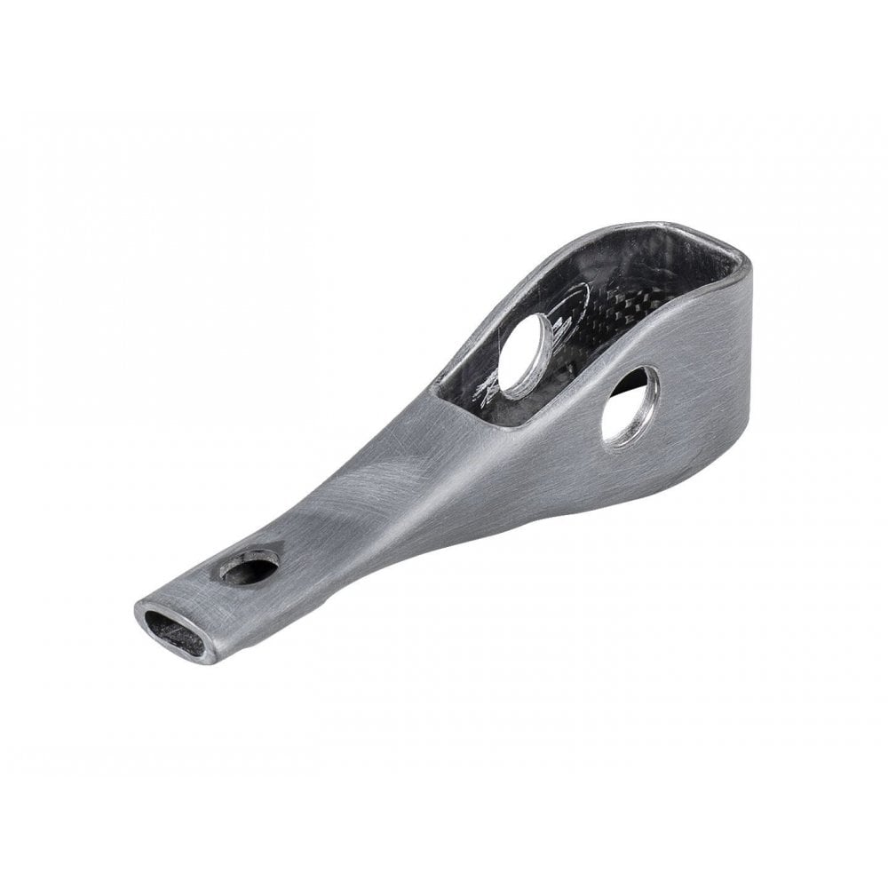 Trek 2023 Powerfly Ht & Fs Paint Match Battery Covers Spares & Accessories