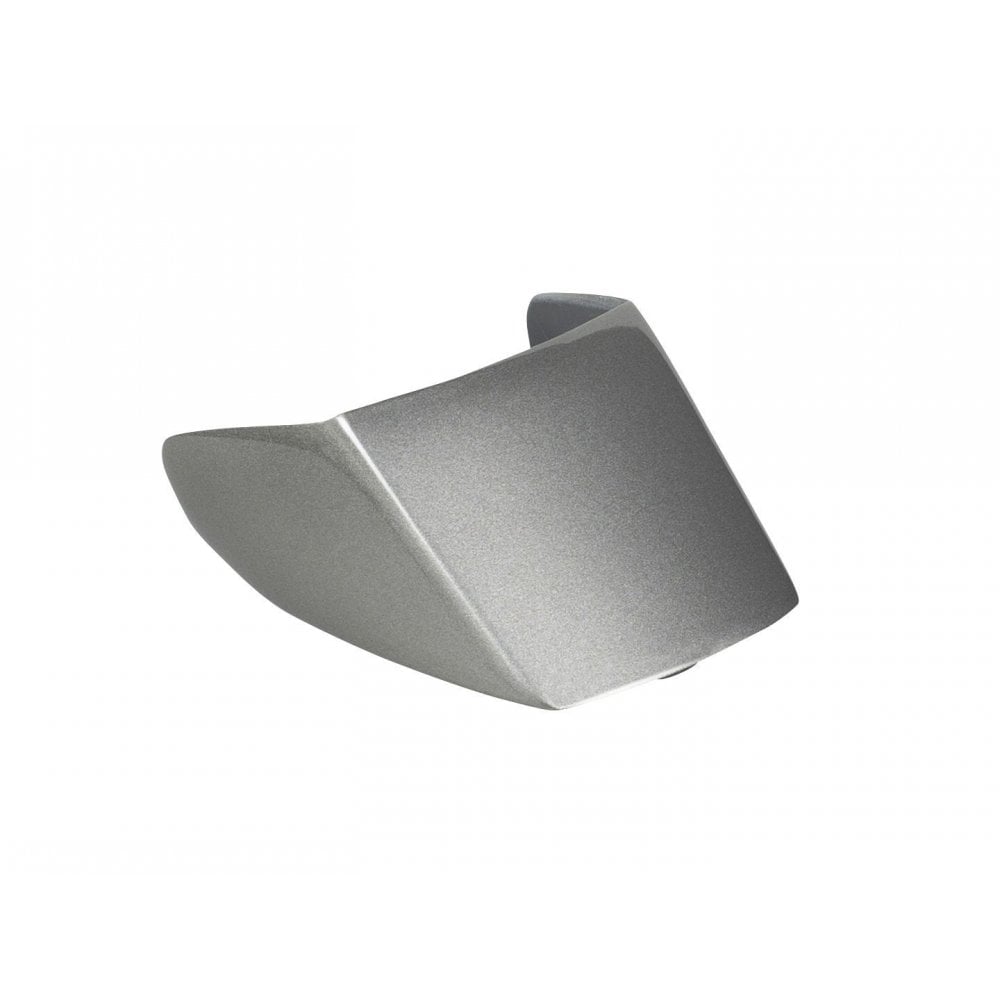 Trek Domane+ Hp Lower Battery Endcap Spares & Accessories