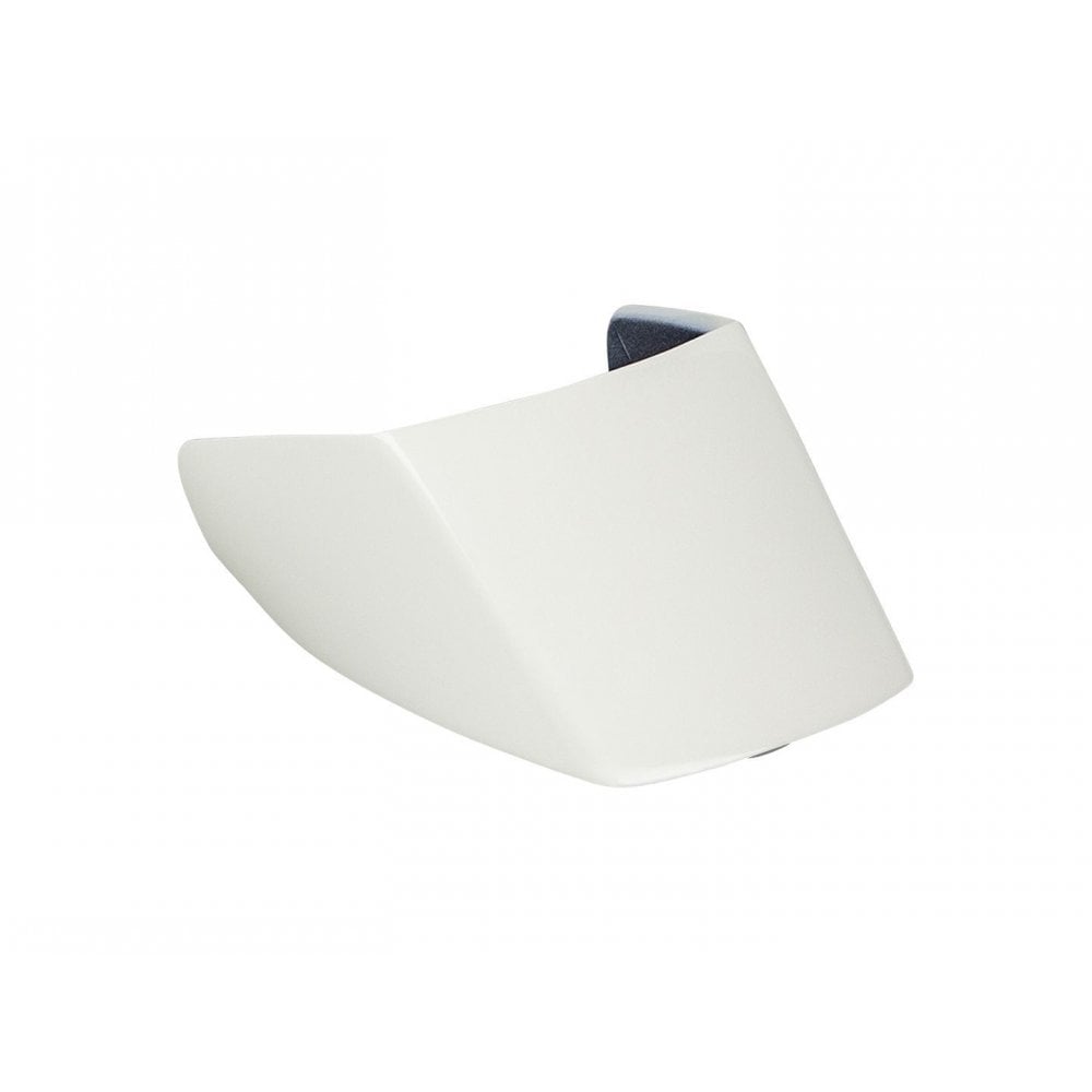 Trek Bosch Cpt400 Driveside Motor Cover Spares & Accessories