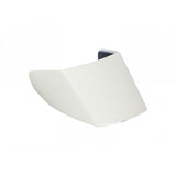 Trek Bosch Cpt400 Driveside Motor Cover Spares & Accessories