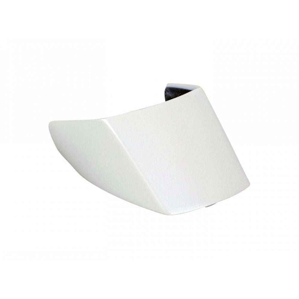 Trek Top Fuel 29 Gen 6 Carbon Models Storage Door Cover Spares & Accessories