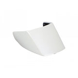 Trek Top Fuel 29 Gen 6 Carbon Models Storage Door Cover Spares & Accessories