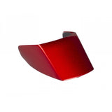 Trek Touch Up Paint Spares & Accessories