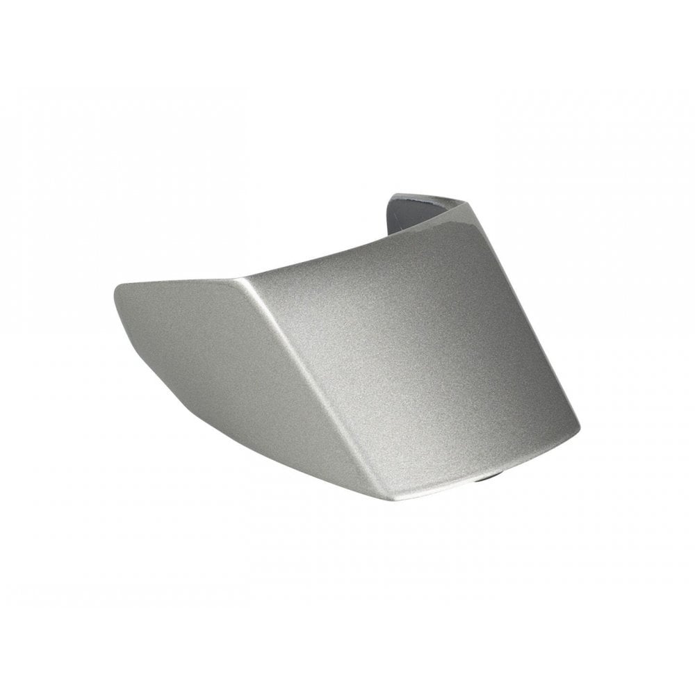 Trek 2024-2025 Supercaliber Size Small Paint Match Rear Triangles Spares & Accessories