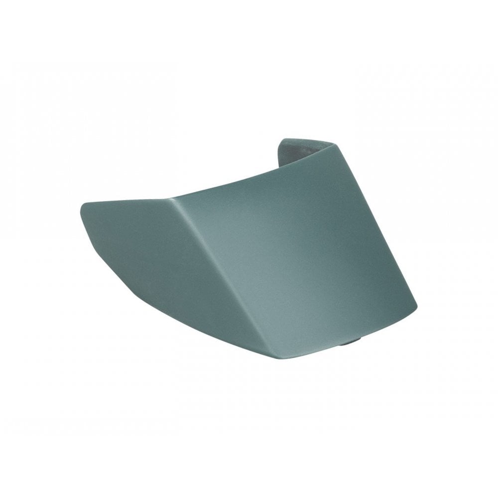 Trek Top Fuel 29 Gen 6 Carbon Models Storage Door Cover Spares & Accessories