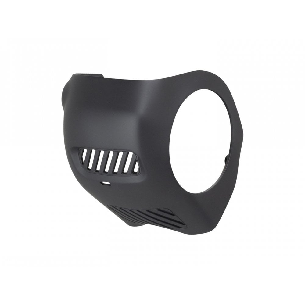 Trek Domane Isospeed Covers Spares & Accessories