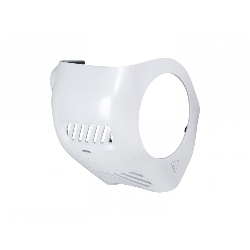 Trek Rail 29 Aluminum Chainstays Spares & Accessories