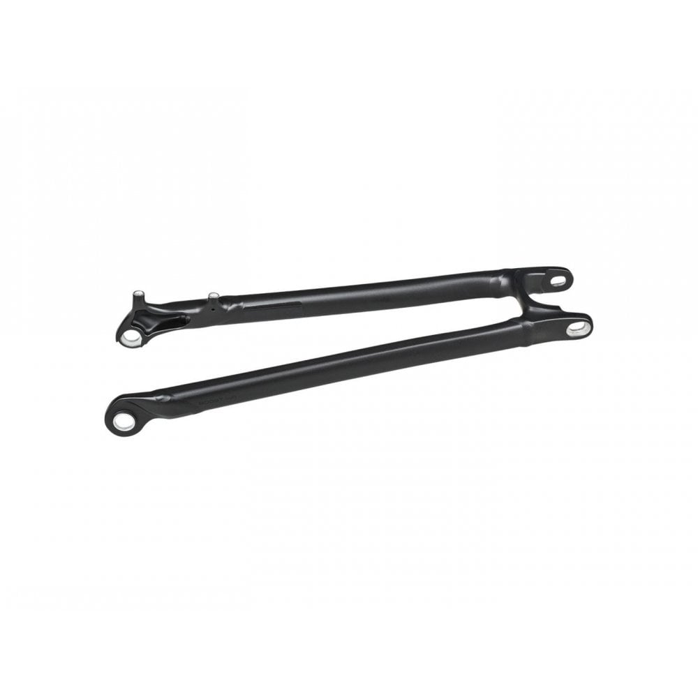 Trek Powerfly 27.5+ Top Motor Covers Spares & Accessories