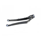 Trek Supercaliber 29 Small Swingarm Assemblies Spares & Accessories