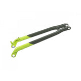 Trek Madone Slr Painted Isospeed Covers Spares & Accessories