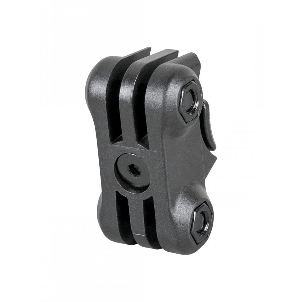 Trek 8Mm Frame Plugs & Guides Spares & Accessories