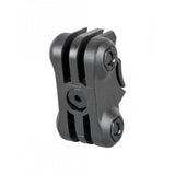 Trek 8Mm Frame Plugs & Guides Spares & Accessories