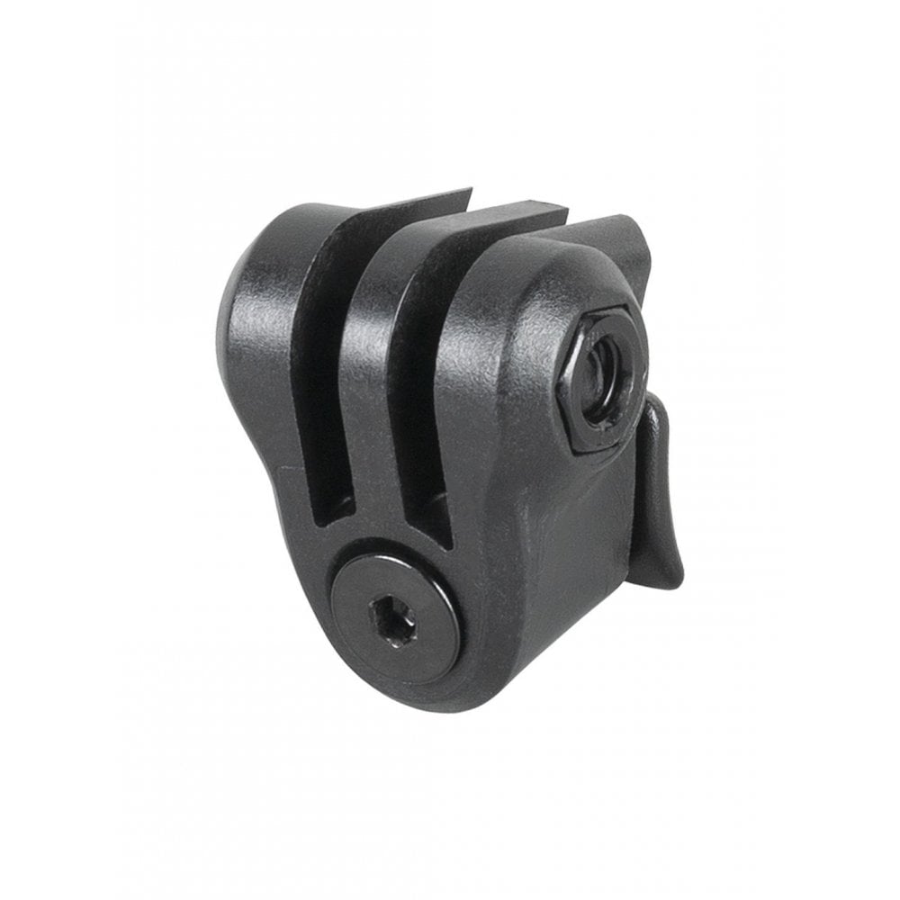 Trek Madone Gen 7 Taillight Mount Spares & Accessories