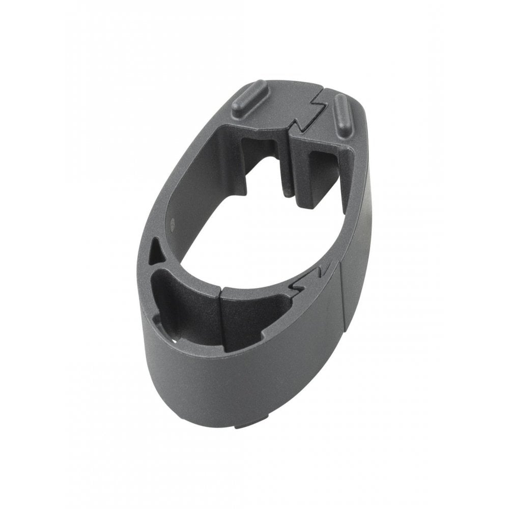 Trek Speed Concept Aerobar Arm Pad Bolt Kit Spares & Accessories