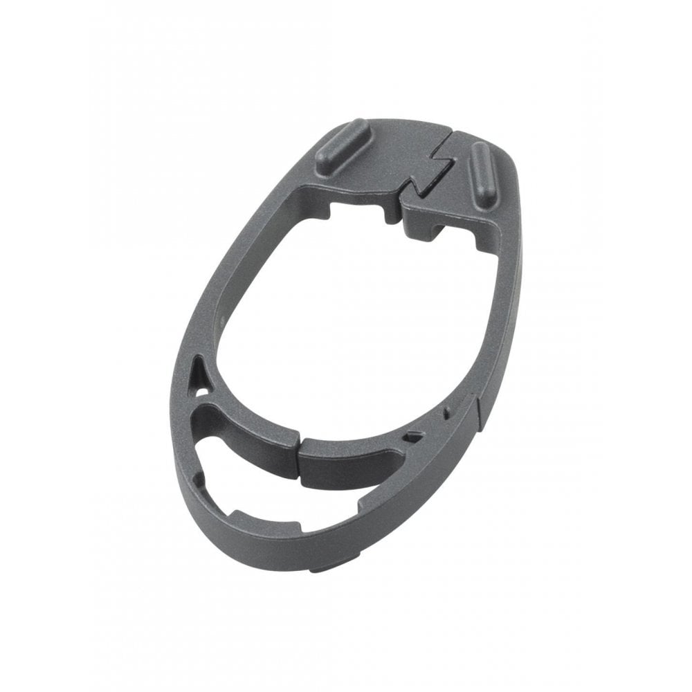 Trek M4X0.7 Button Head Cap Screws Spares & Accessories