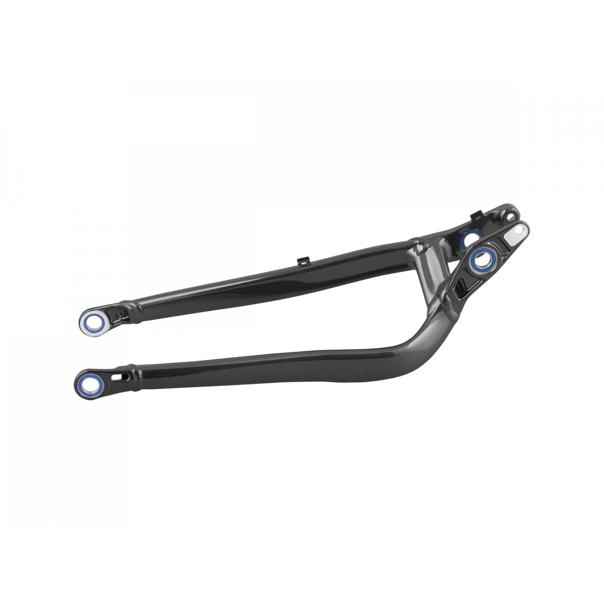Trek Full Stache 29 Rocker Links Spares & Accessories
