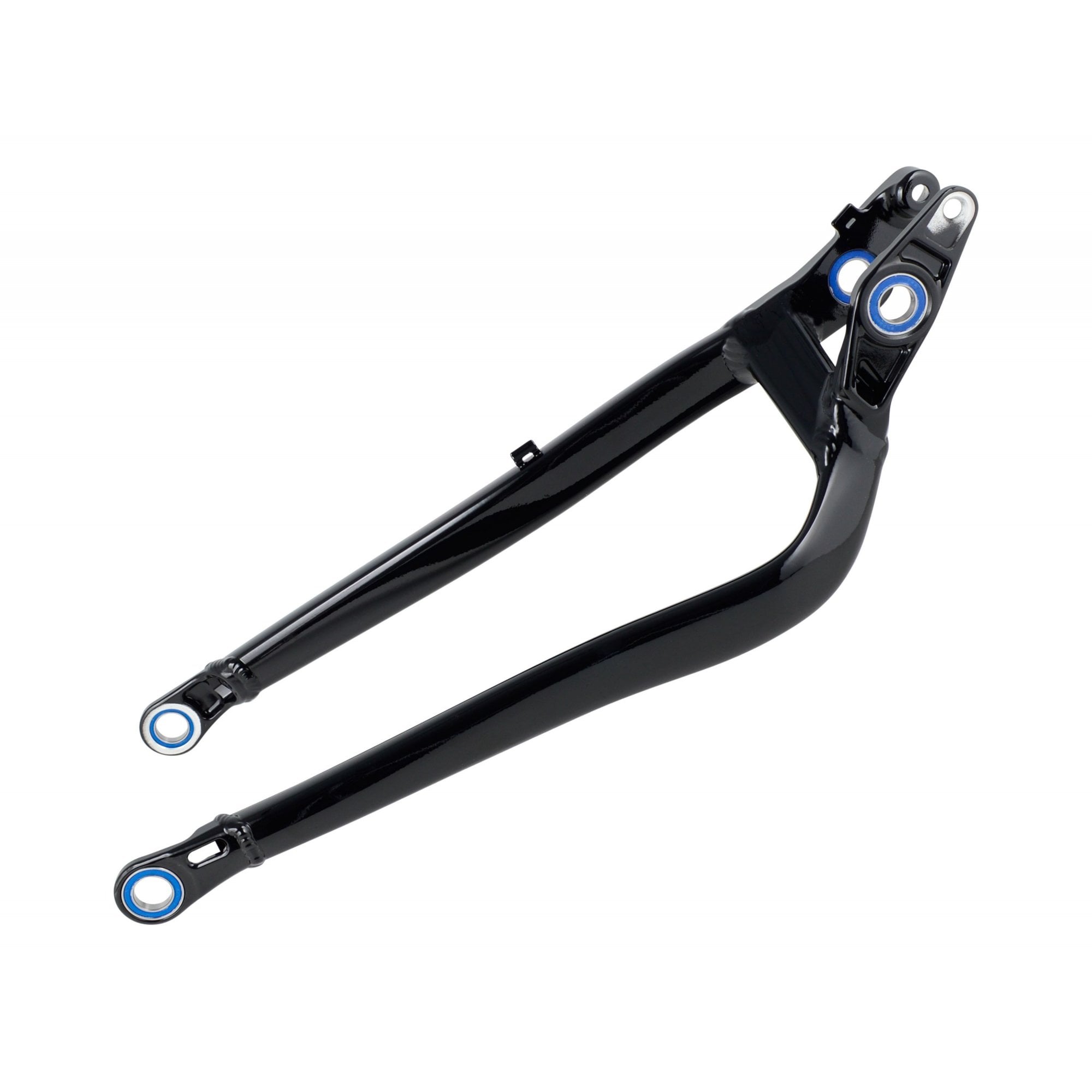 Trek Session Carbon Seatstay Armor Spares & Accessories