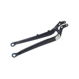 Trek 2020 Supercaliber 29 Medium Swingarm Assemblies Spares & Accessories