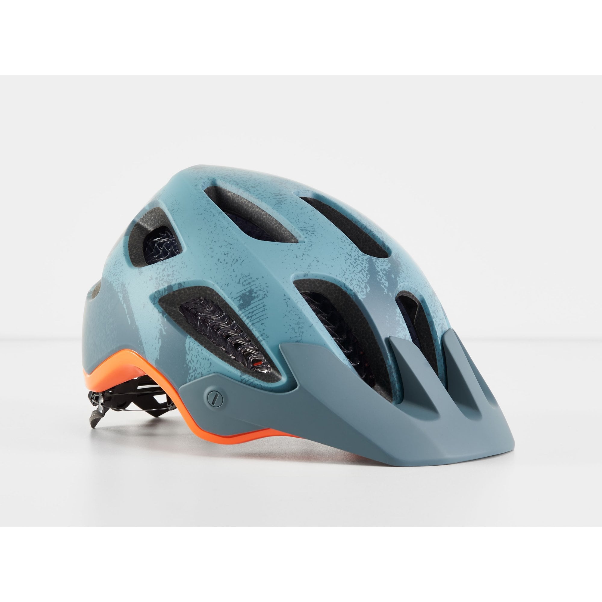 Trek Rally WaveCel Mountain Bike Helmet