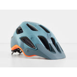 Trek Rally WaveCel Mountain Bike Helmet