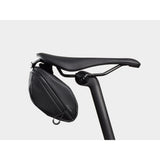 Trek Seat Packs - Blendr Saddle Bag