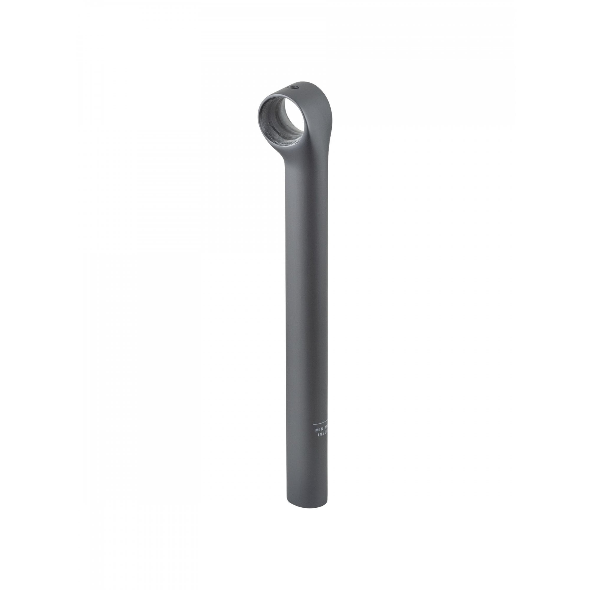 Trek Domane Mkiv Seatposts Seatpost