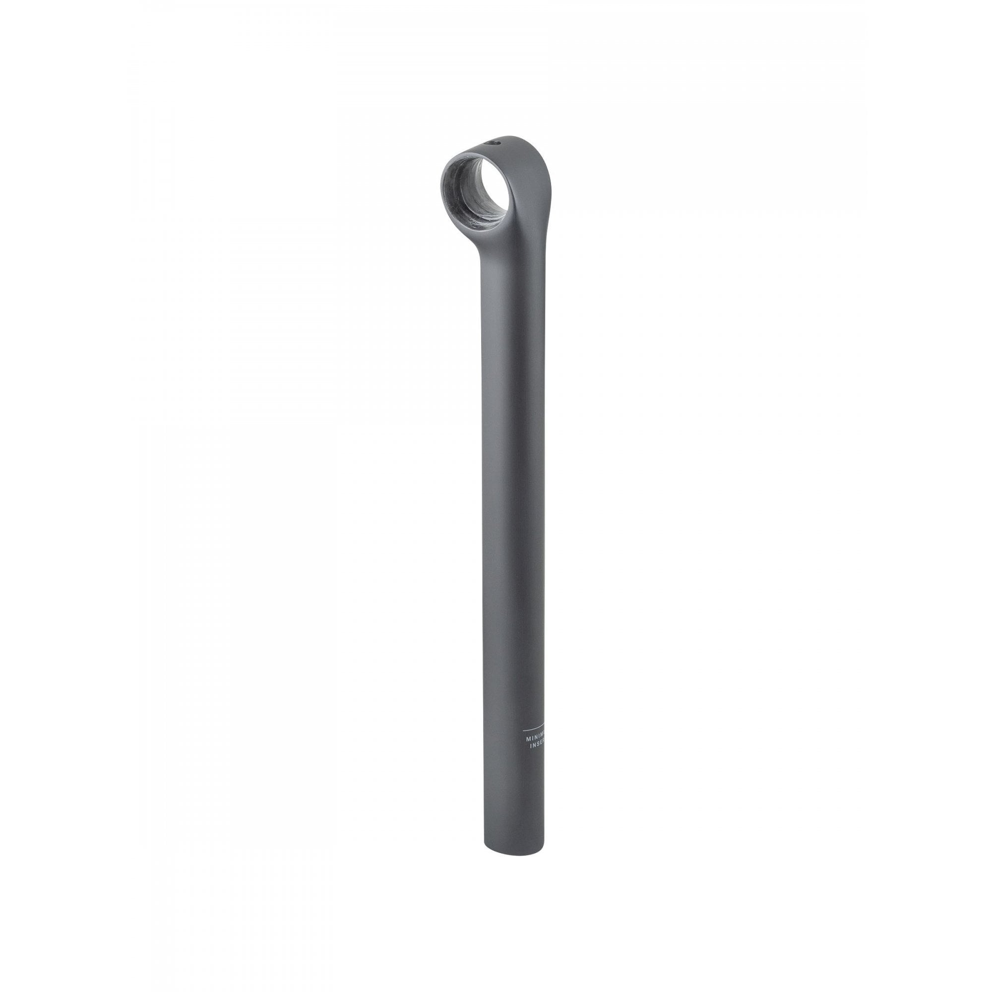 Trek Domane Mkiv Seatposts Seatpost