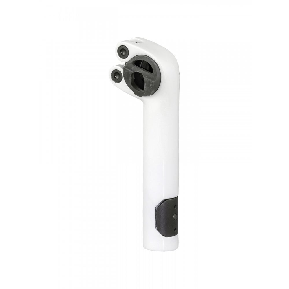 Trek Domane Slr Colour-Matched Carbon Internal Seatmast Cap Seatpost