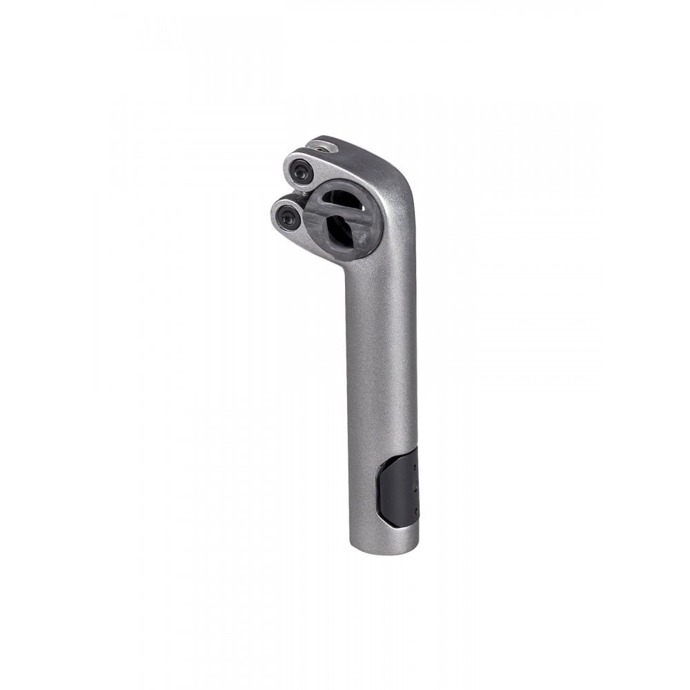 Trek Domane Slr Colour-Matched Carbon Internal Seatmast Cap Seatpost