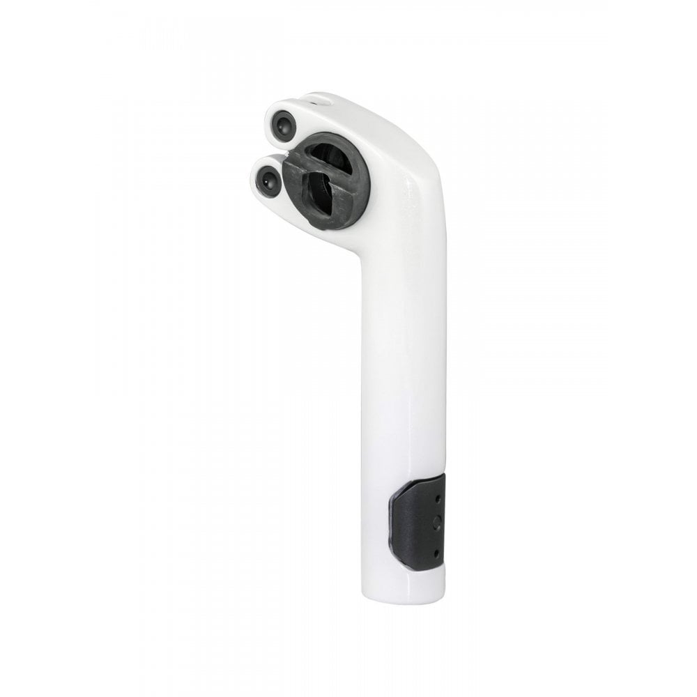 Trek Domane Slr Colour-Matched Carbon Internal Seatmast Cap Seatpost