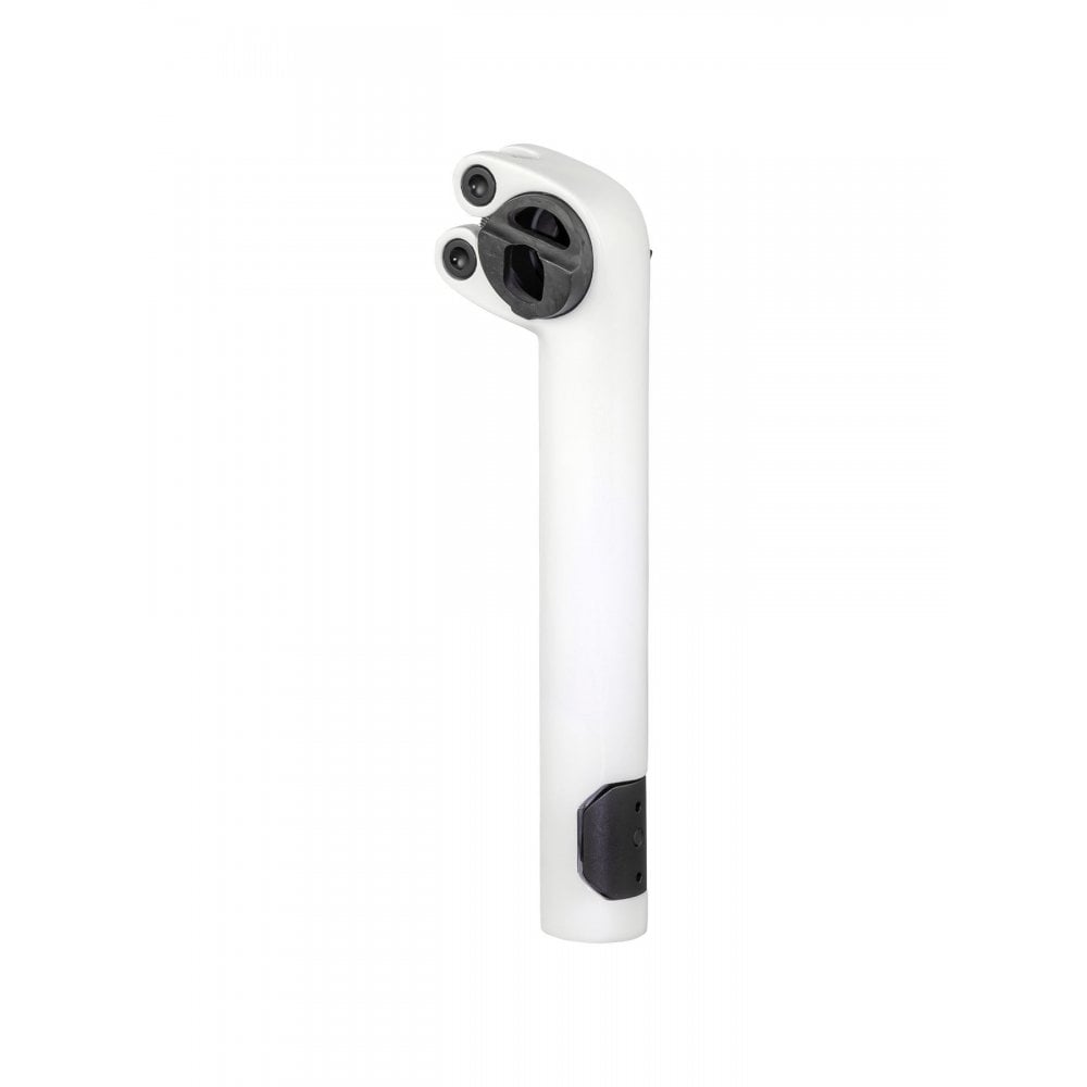 Trek Domane Slr Colour-Matched Carbon Internal Seatmast Cap Seatpost