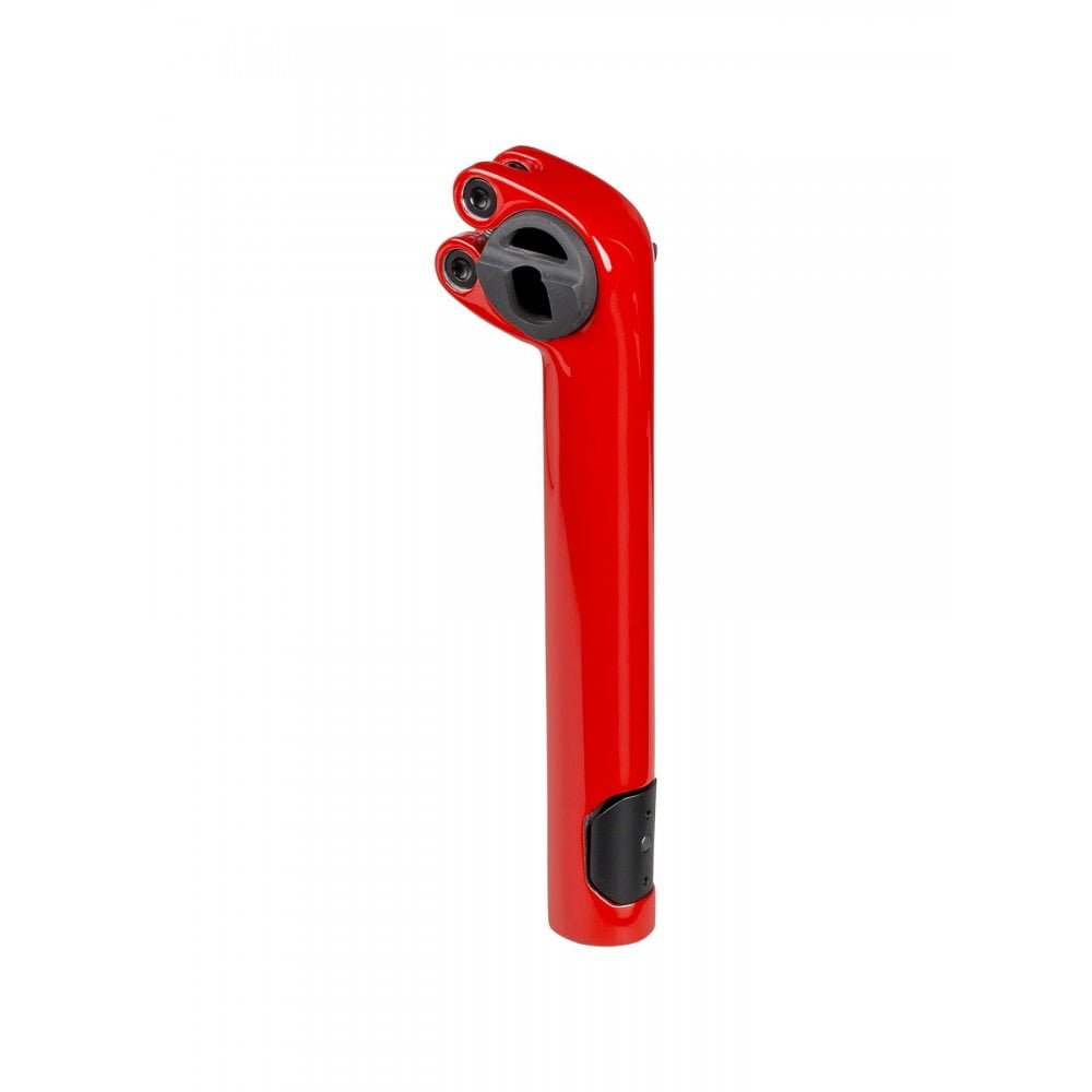 Trek Domane Slr Colour-Matched Carbon Internal Seatmast Cap Seatpost