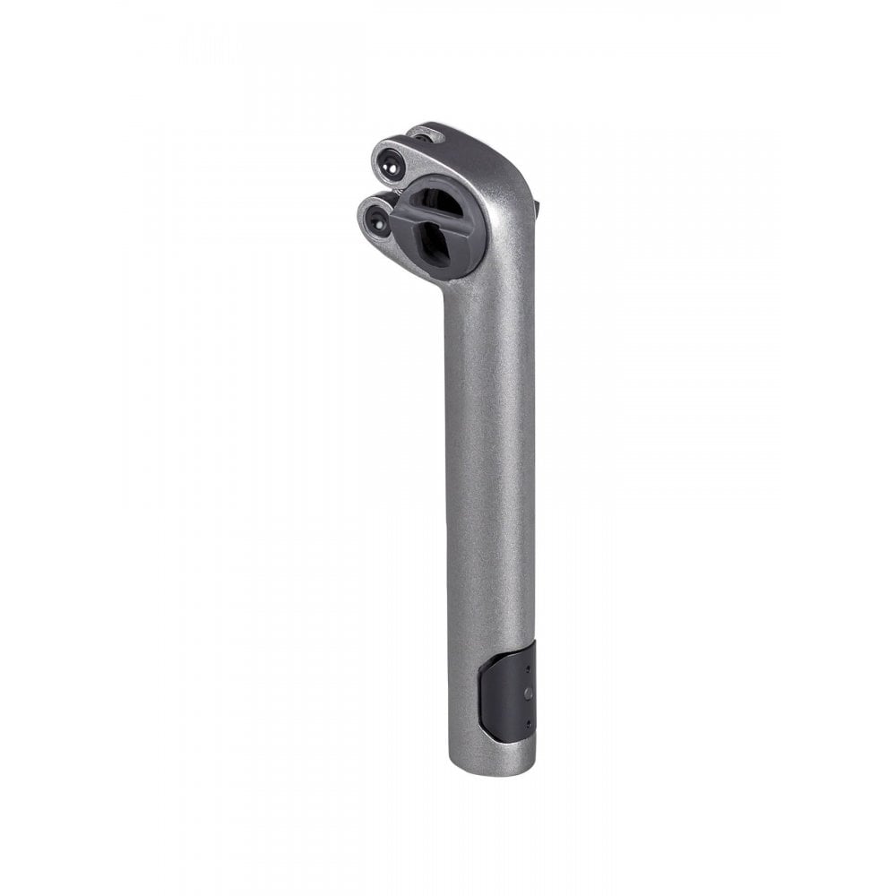 Trek Domane Slr Colour-Matched Carbon Internal Seatmast Cap Seatpost